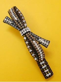 hair-clips-fashion-jewelry-wholesale-3176HC585.jpg